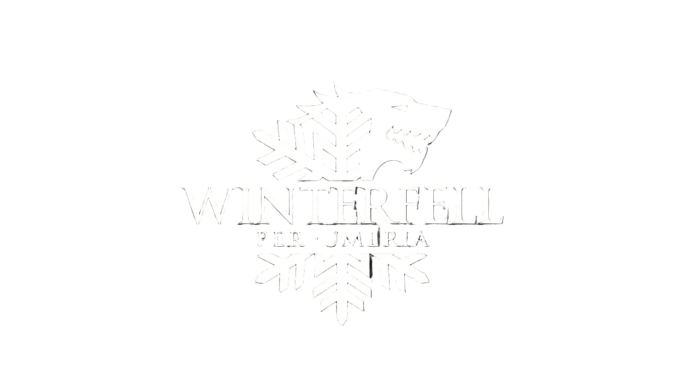 perfumeswinterfell