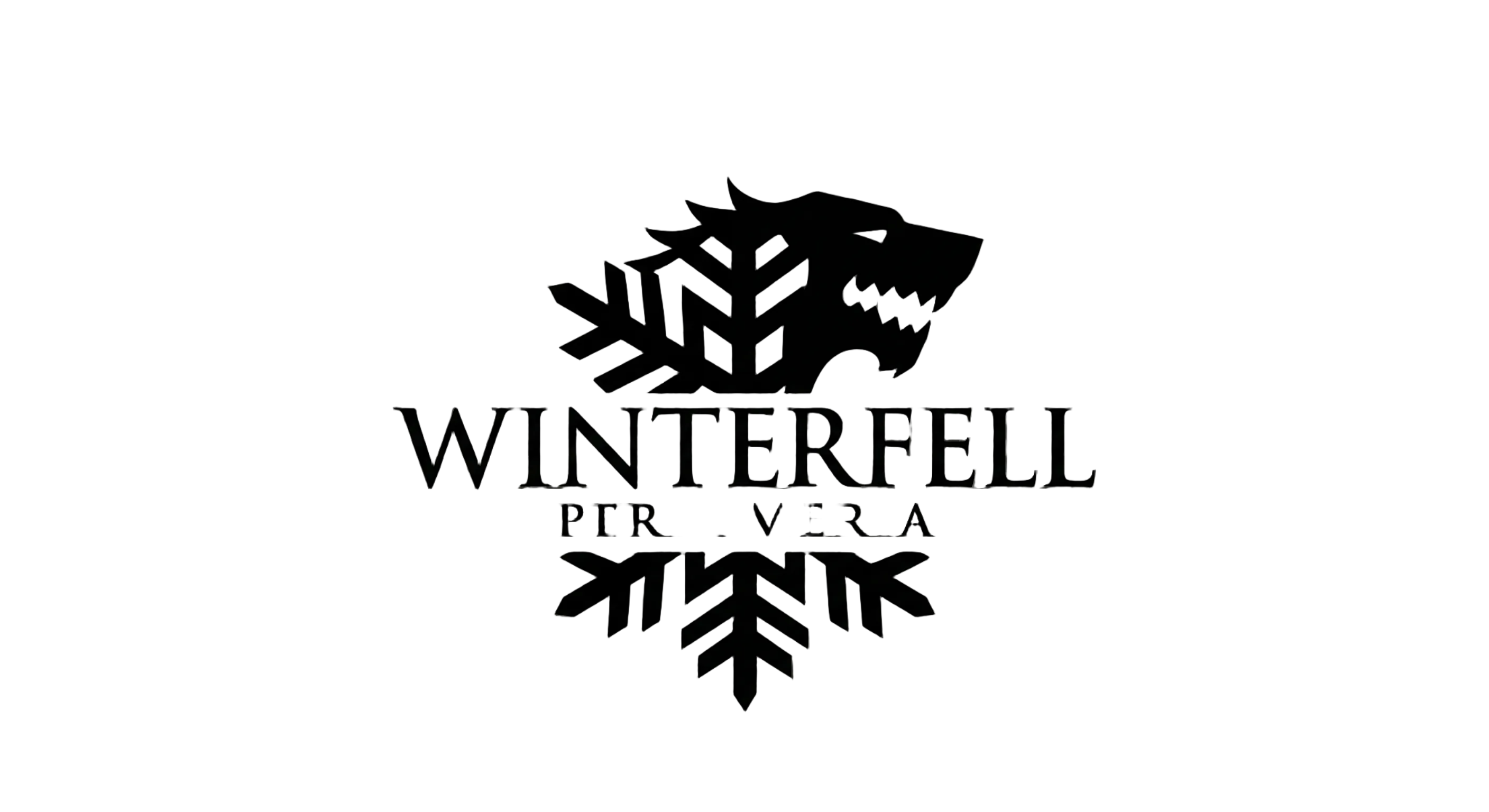 Winterfell Perfumes